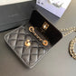 Amelia-  CHL BAGS  - 425