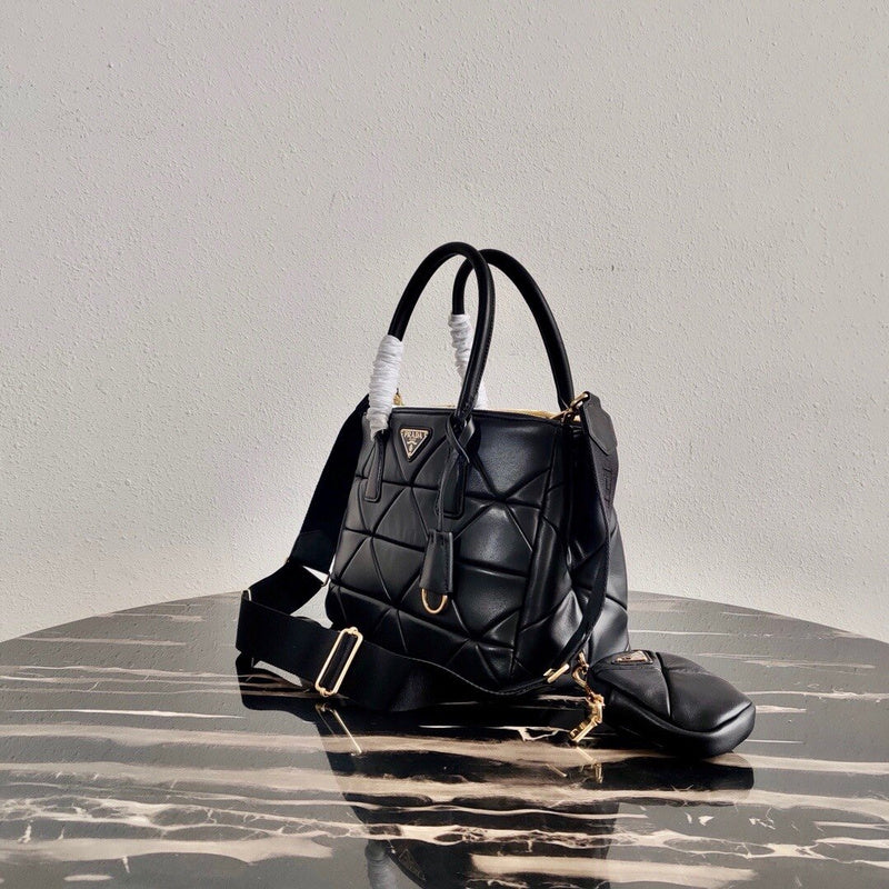 Amelia-i PD Lady Bags - 821