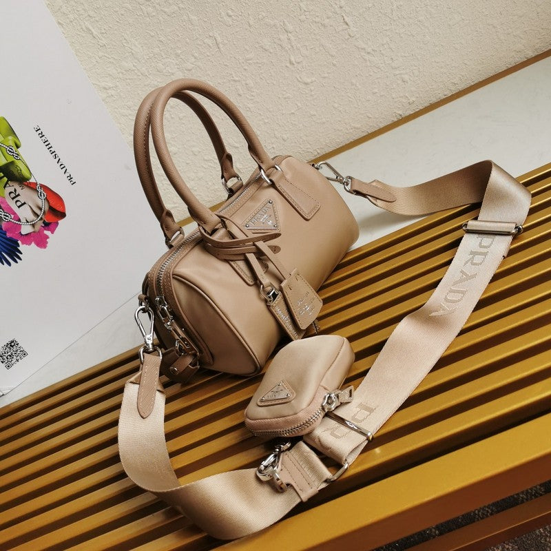 Reeby Bags - Prada Bags - 098