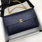 Amelia - CHL Bags - 615