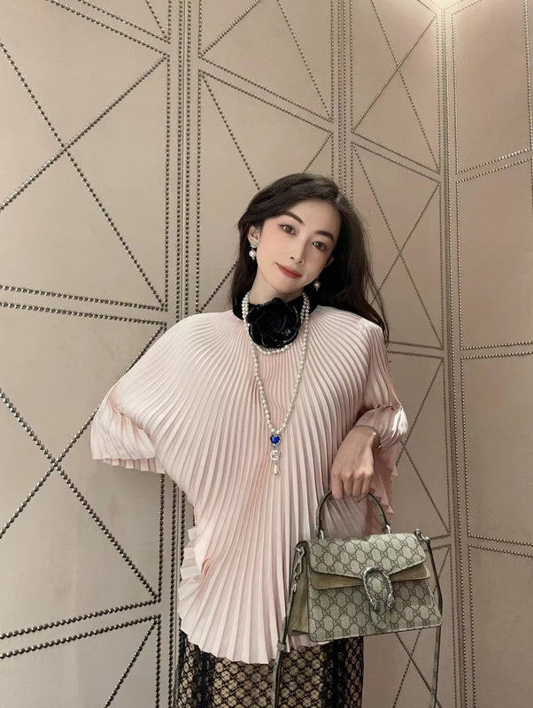 Amelia- GUKI Women Bags - 583