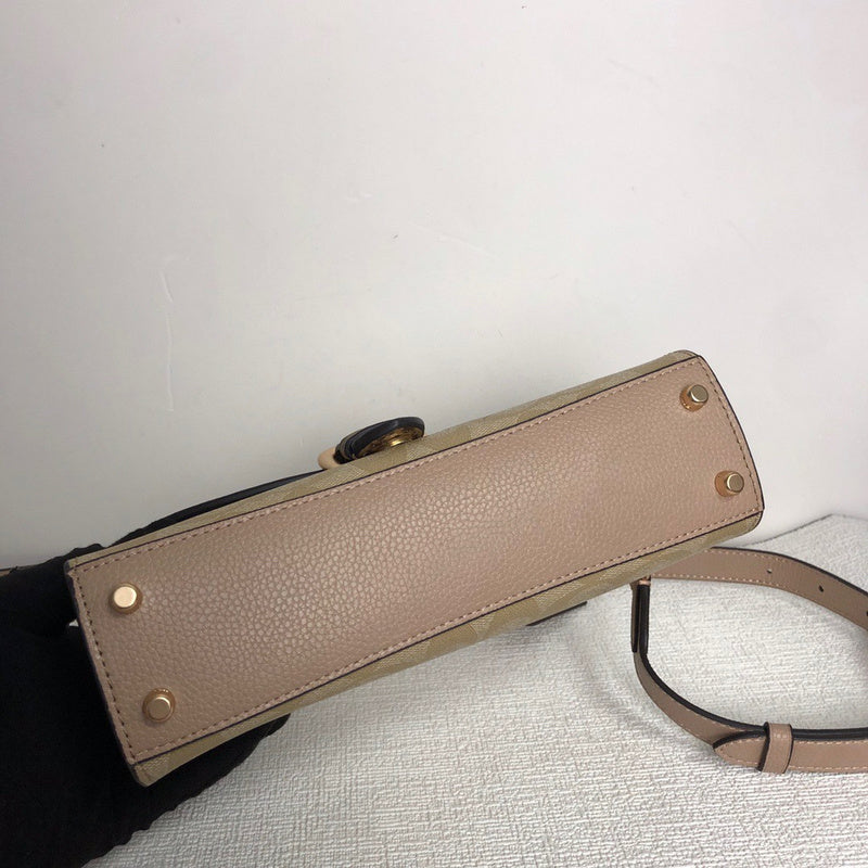 Amelia- CAH Bags - 684