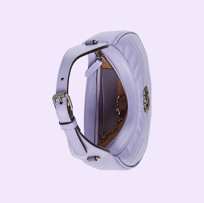 Amelia- GUKI Women Bags - 586