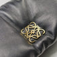 Amelia's Bag Gallery - LWO Bags - 612