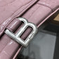 Amelia- BG Hourglass Bags - 115
