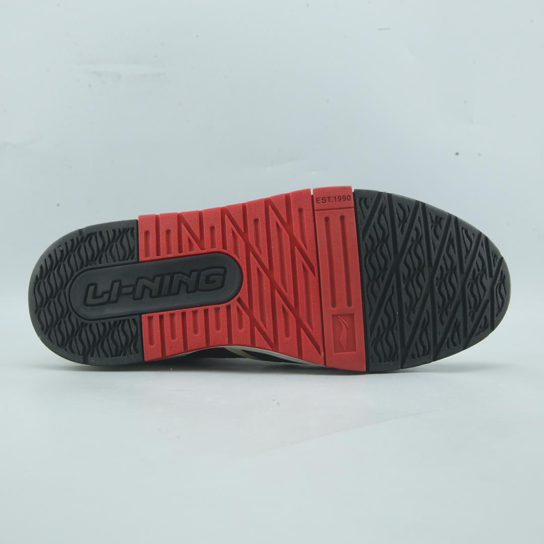 LI-NING 001 BTC SKATE