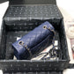 Amelia- CHL Bags - 7454
