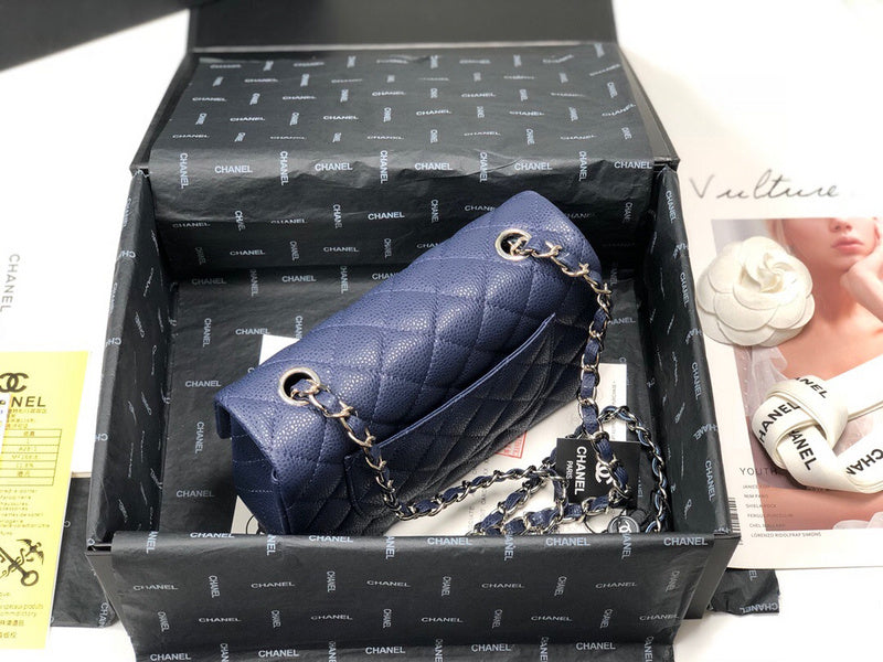 Amelia- CHL Bags - 7454