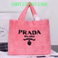 Prada Bags - The Barnes Bags  995