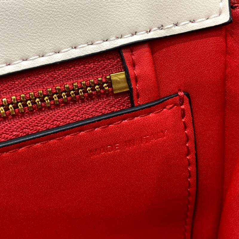 Amelia's Bag Gallery - VEL Bags - 1057