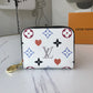 Fashion Lu-Vi bags - 2774
