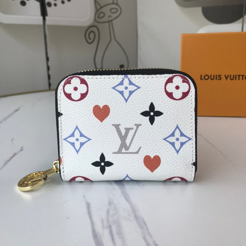 Fashion Lu-Vi bags - 2774