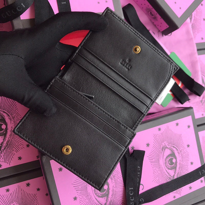 Amelia Fashion - GCI Bags - 3386
