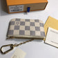 Amelia- Mix Wallets - 791