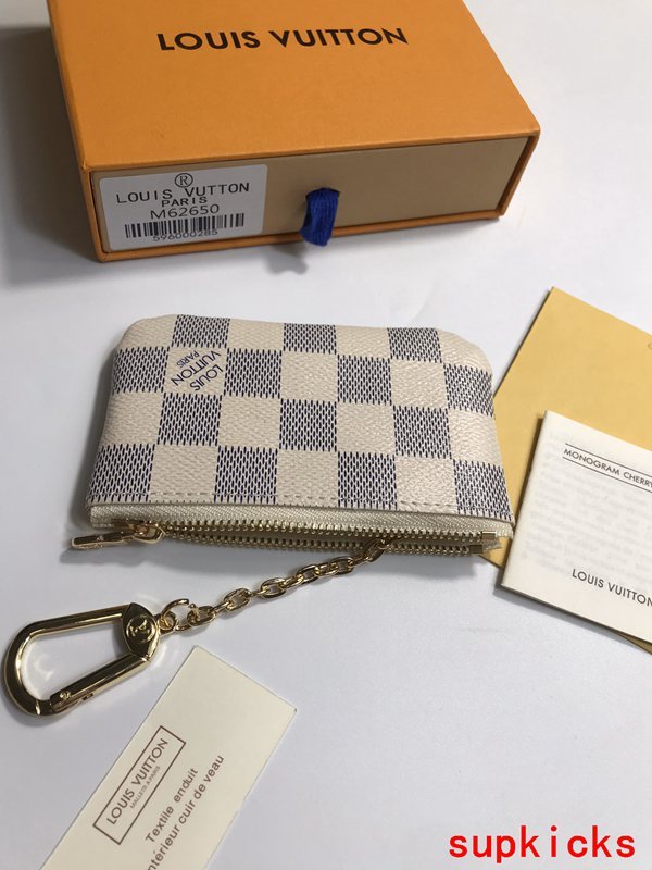 Amelia- Mix Wallets - 791