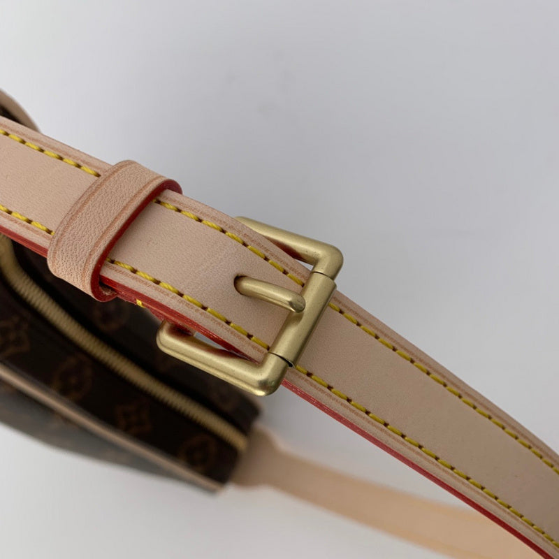 Amelia - LV Bags - 13919