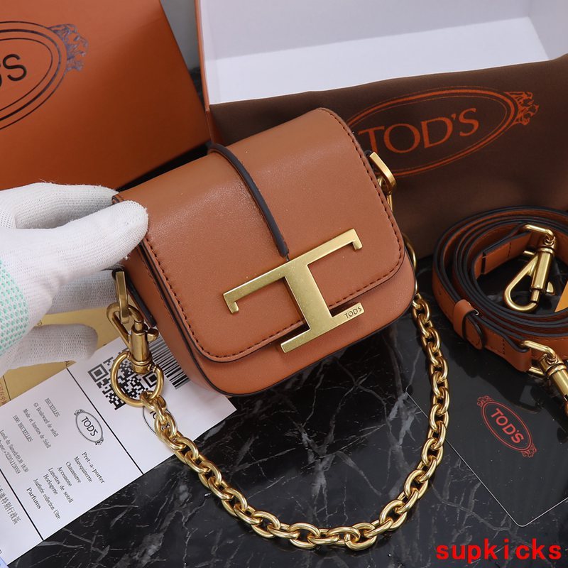 Amelia- Mix Wallets - 426