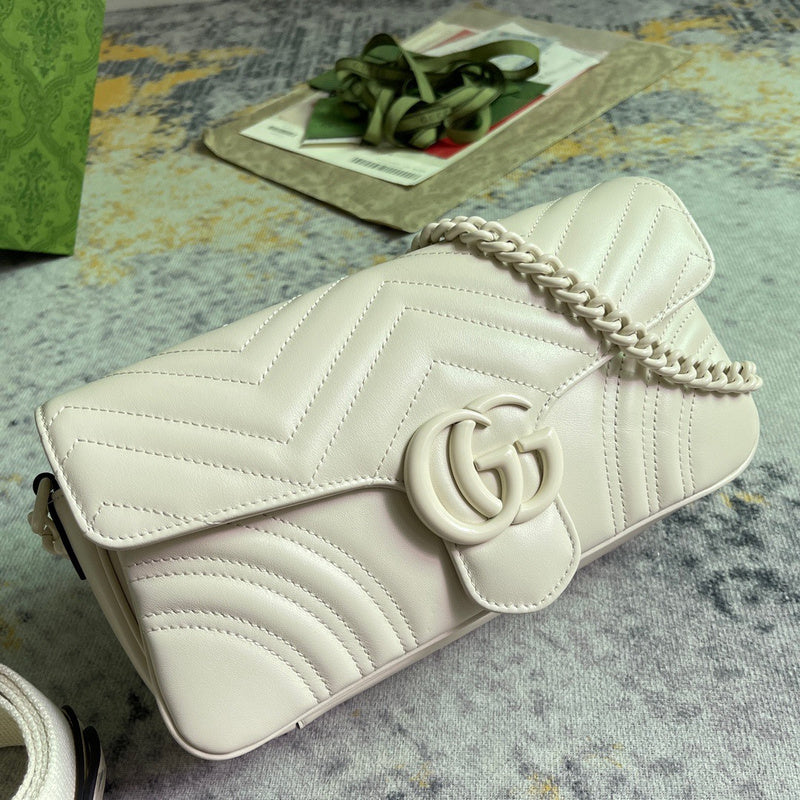 Amelia Fashion - GCI Bags - 2033