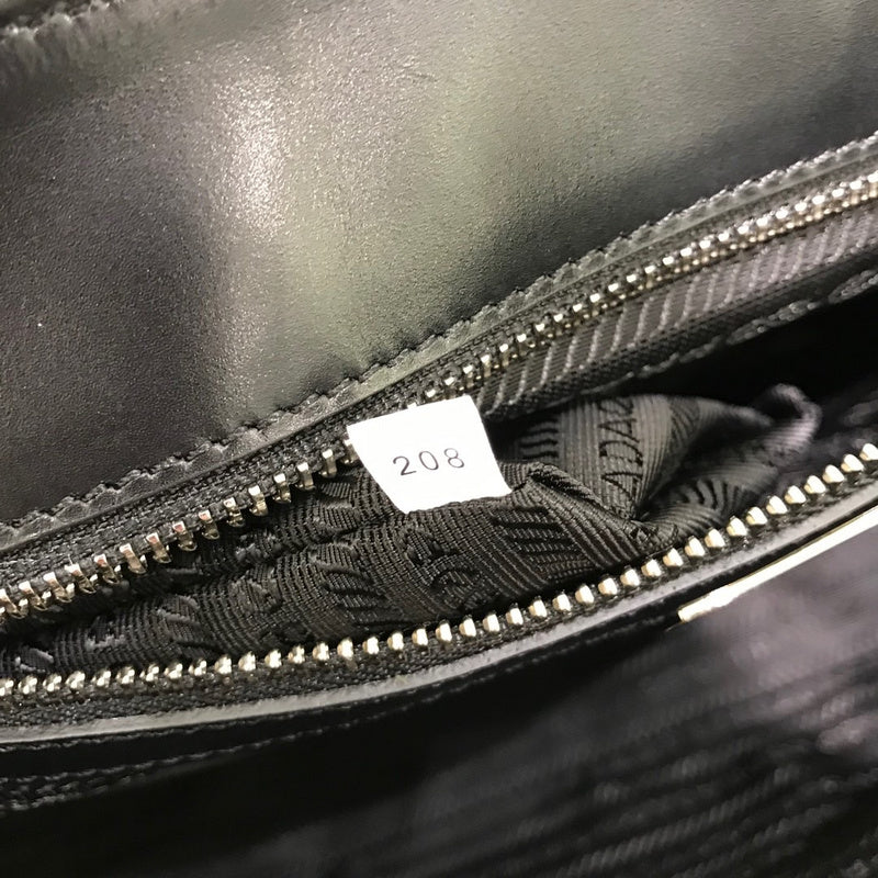 Amelia - PD Men Bags - 177