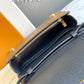 Amelia's Bag Gallery - LOV Bags - 915