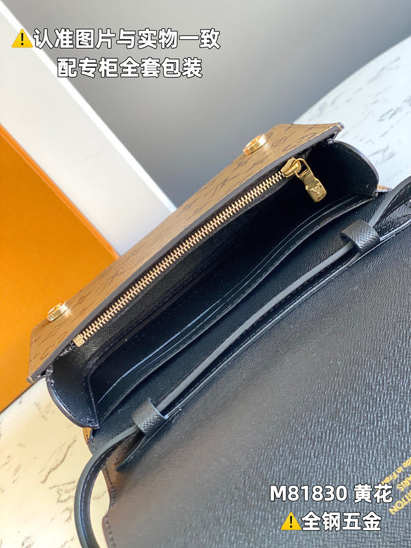 Amelia's Bag Gallery - LOV Bags - 915