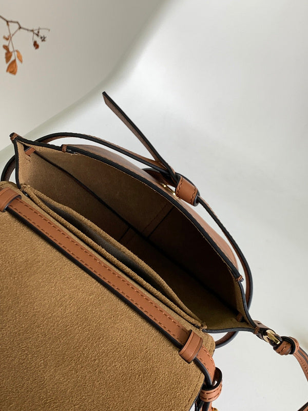 Amelia's Bag Gallery - LWO Bags - 783