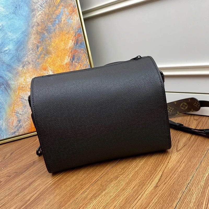 Amelia - LV Bags - 12758