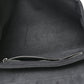 Louis Vuitton Empreinte Studded Saint-Germain PM Platine