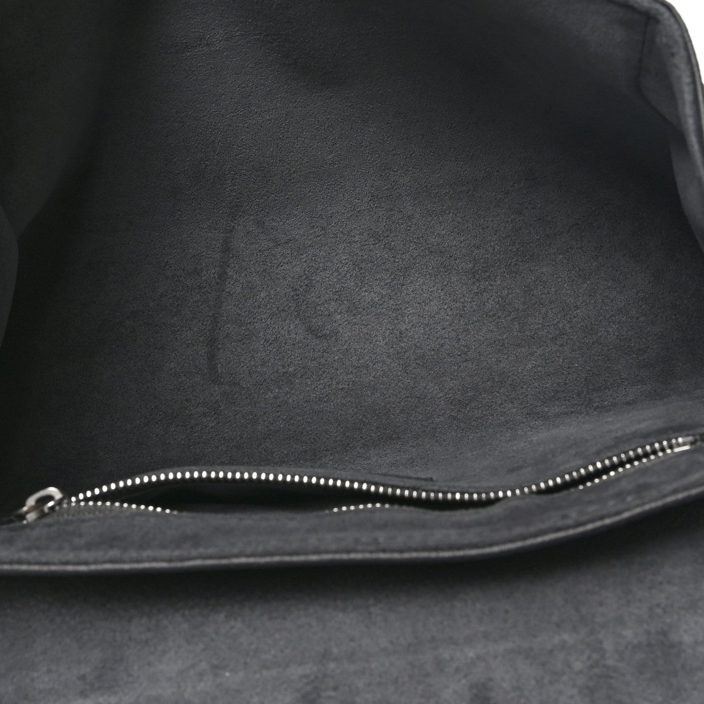 Louis Vuitton Empreinte Studded Saint-Germain PM Platine