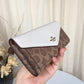 Amelia- CAH Bags - 832