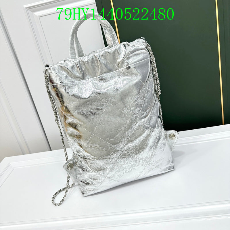 Amelia - CHL Bags - 867