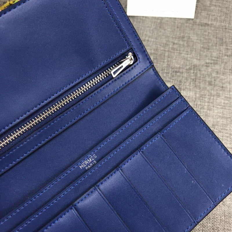 Amelia- HMS-Bags - 1276