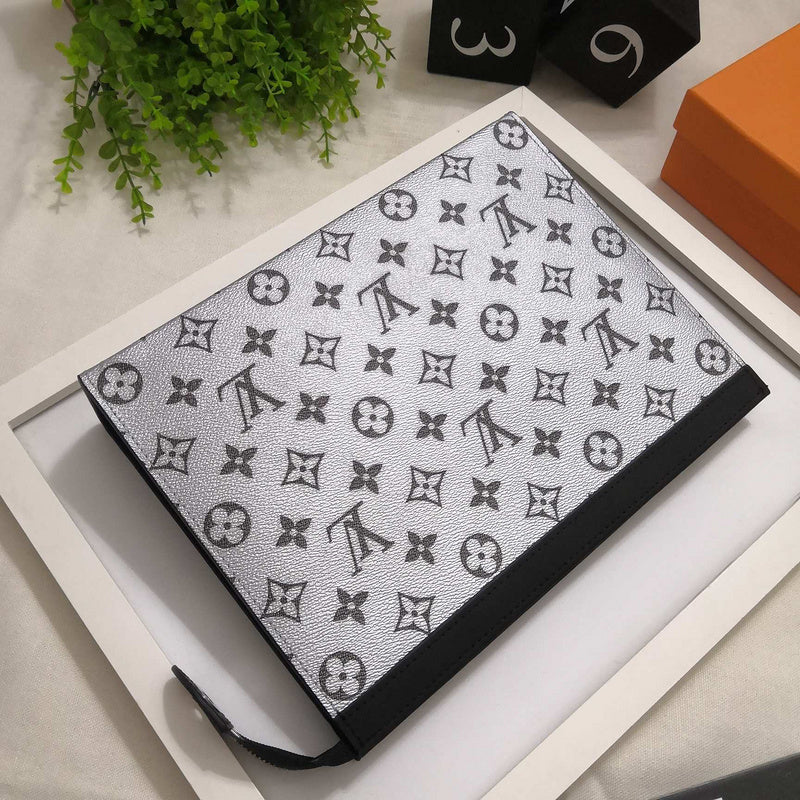 Amelia - LV Bags - 14172