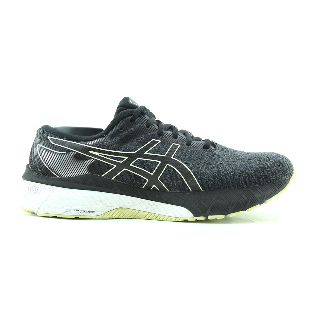ASICS GT 2000 10