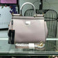 Amelia- DG Bags - 306