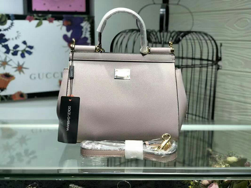 Amelia- DG Bags - 306