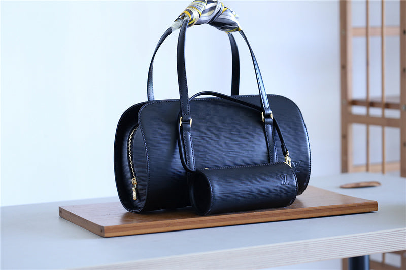 Amelia - LOV Lady Bags - 1782