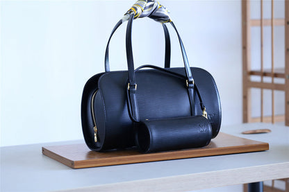 Amelia - LOV Lady Bags - 1782