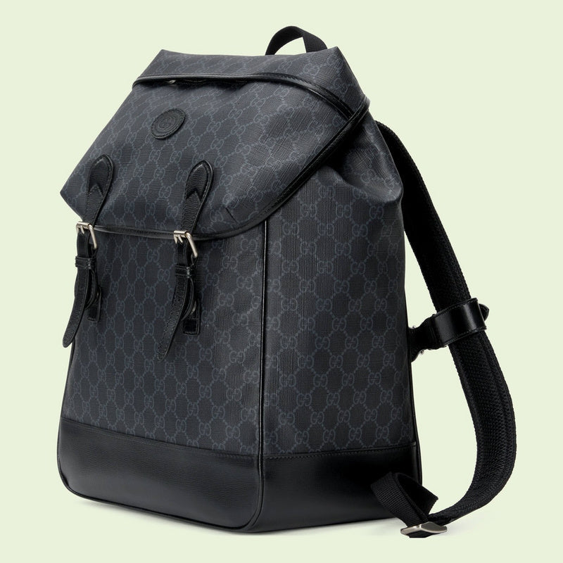 Amelia-i GUKI Women Bags - 932