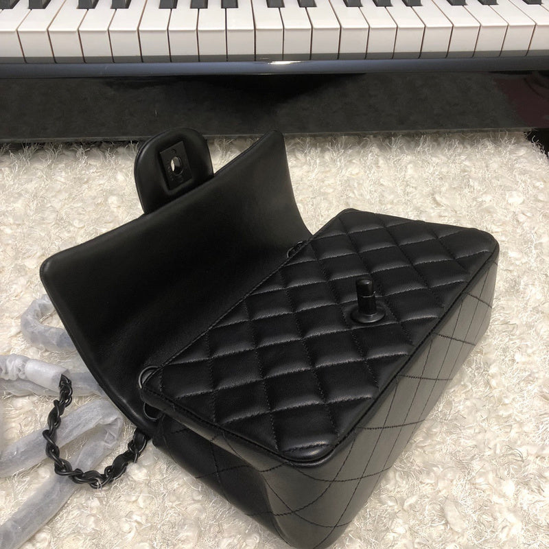 Amelia- CHL Lady Bags - 183