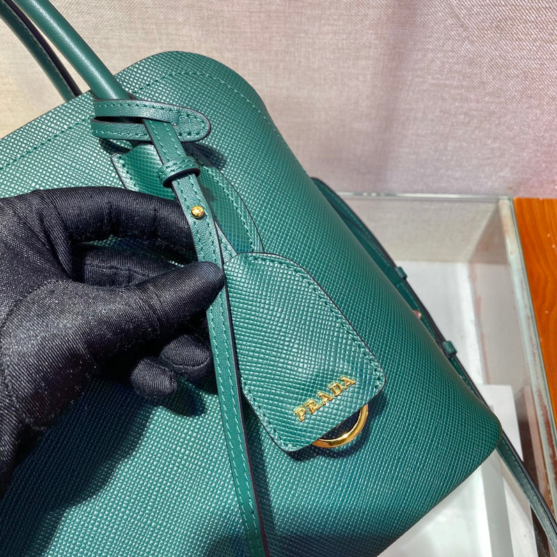 Amelia-i PD Lady Bags - 012