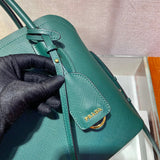 Amelia-i PD Lady Bags - 012