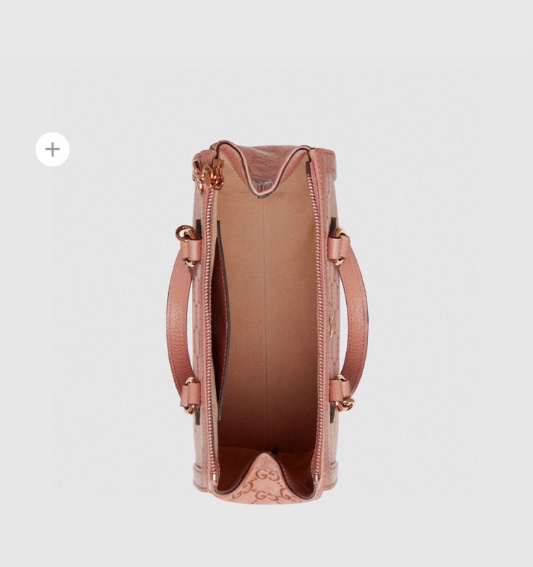 Amelia Fashion - GCI Bags - 3476