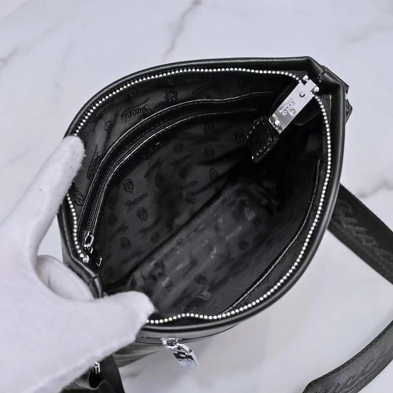 Amelia- GCI Bags - 2215