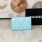 Amelia- Mix Wallets - 749