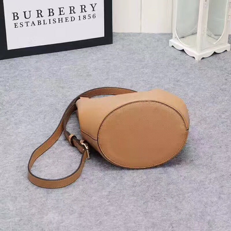 B-Berry Bags - Women Ameliave Luxury Bags - 1031