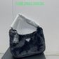 Prada Bags - The Barnes Bags  624