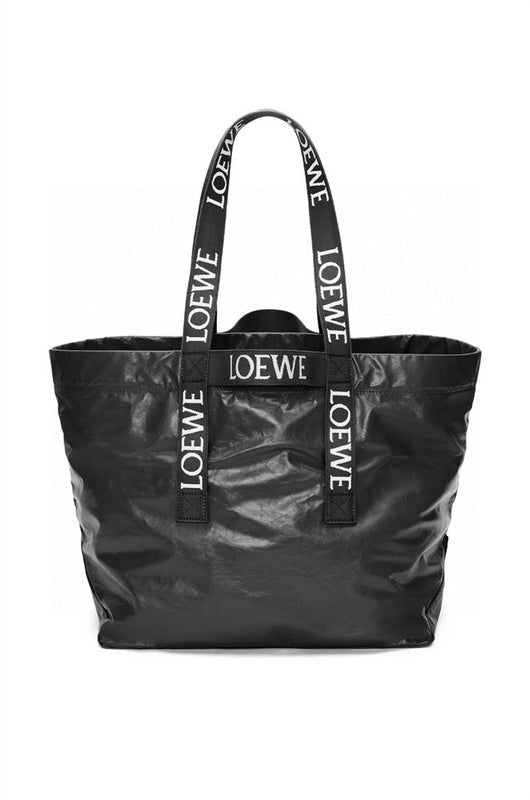 Amelia - LWO Bags - 084