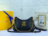 Amelia- GUKI Women Bags - 1469
