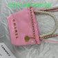 Amelia - CHL Bags - 990
